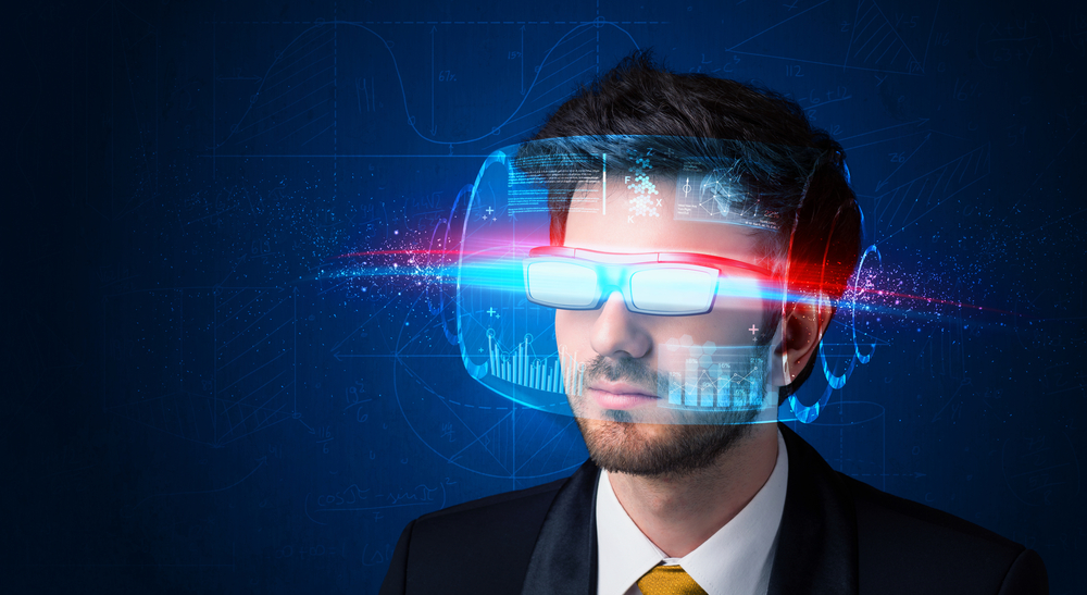 Humans Like Stories, Machines Like Structure: your investor story must be machine-readable