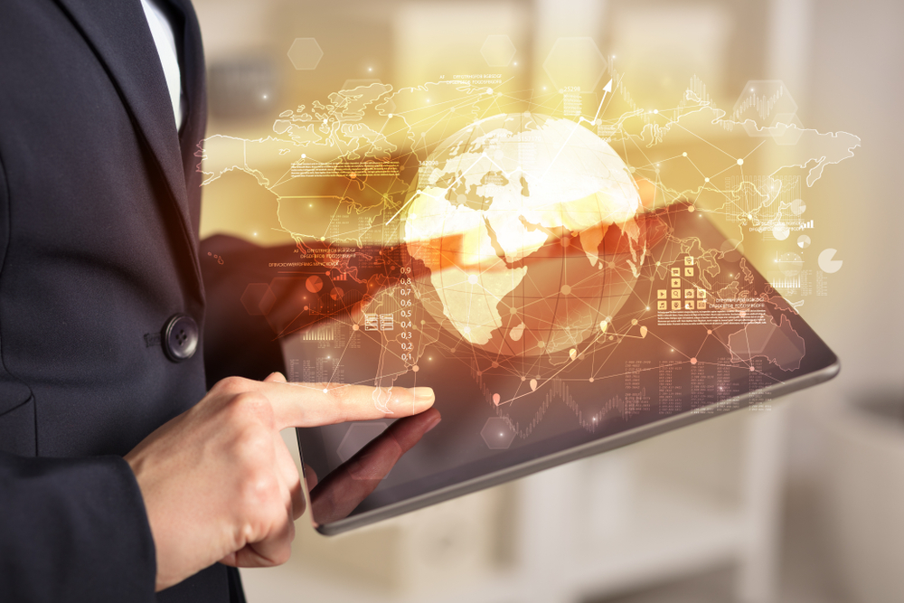 Broker research or sponsored research: which best suits UK-listed companies?
